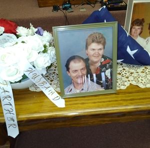 Meet your Posher, Marylin